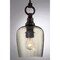 Quoizel Kendrick Mini Pendant CKKD1507WT - alternate 3